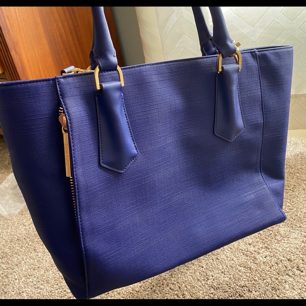Dagne Dover Signature Midi